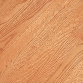 Bristol 3-1/4" Solid Red Oak in Butterscotch