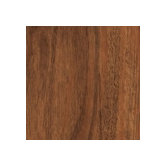 Bruce Laminate Flooring