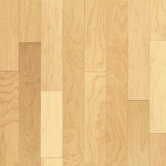 SAMPLE - Kennedale Prestige&trade; Wide Plank Solid Maple in Natural