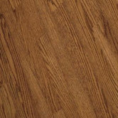 Sterling Prestige Plank&reg; 3-1/4 Solid Red/White Oak in Gunstock