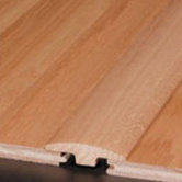 1.81" Red Oak Base / Shoe in Gunstock