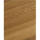 Sterling&reg; Strip 2-1/4" Solid White Oak in Spice