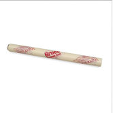 Vapor-Lock Moisture Barrier, 400 Square Foot Roll