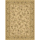Gallery Kendall Rug (Set of 4)