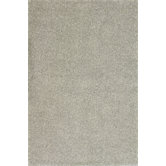 Moda Grey Solid Rug
