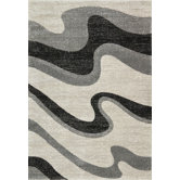 Moda Cream Four Rivers Rug