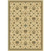 Radiance Wheat Hereford Rug