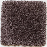Galaxy Shag Lilac Rug