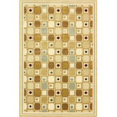 Fusion Skylah Rug