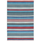 Dhurries Hermosa Rug