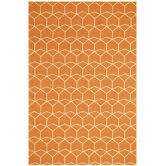 Barcelona Estrellas Rug