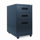 Alera Filing Cabinets
