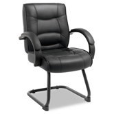 Strada Series Guest Chair