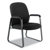 Genaro Guest Chair