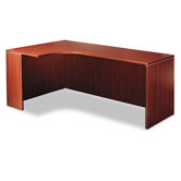 Valencia Series 71" Credenza