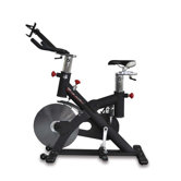 X Series Velocity Bike