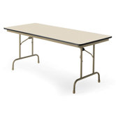 Premier 36" X 96" Folding Table