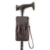 Cane & Crutch Accessories