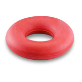 Inflatable Rubber Cushion
