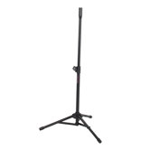 Compact 1-3/8 in. Diameter Tripod
