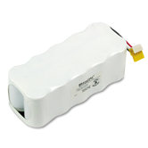 AmpliVox Sound Systems Pa System Accessories