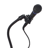 Dynamic Handheld Microphone Kit