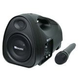 Mity Lite Portable PA