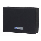 Wireless Powered Dual Speaker