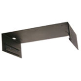 Mounting Bracket for 805 Amplifier