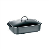 Schulte-Ufer Br�ter