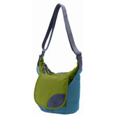 Special Edition Donner Shoulder Bag