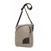 Ellis Shoulder Bag