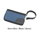 Small Wallet