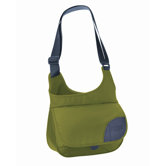 Auburn Shoulder Bag