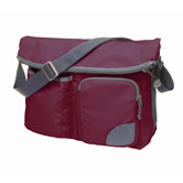 Aurora Shoulder Bag