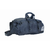 17" Montecito Gym Duffel