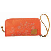 Bidwell Amelia Wristlet