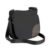 Isabella Shoulder Bag
