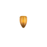 Fiero Wall Sconce