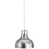 Mini Cargo Track Pendant
