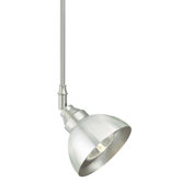 Sullivan Track Head