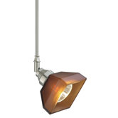 Sullivan Track Head