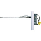 Power Feed Turnbuckles