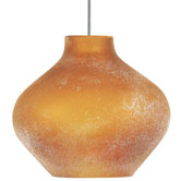 Scavo Glass Shade