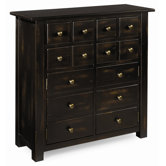 Ames Storage Cabinet