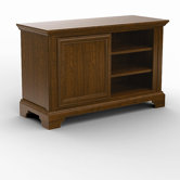 Carrington 44" TV Stand
