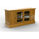Kingswood 60" TV Stand