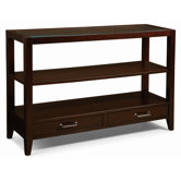 Crestview Console Table