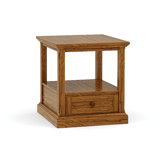 Peters-Revington End Tables