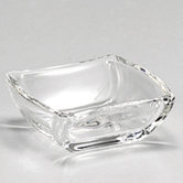9,5cm Schale "Winx"